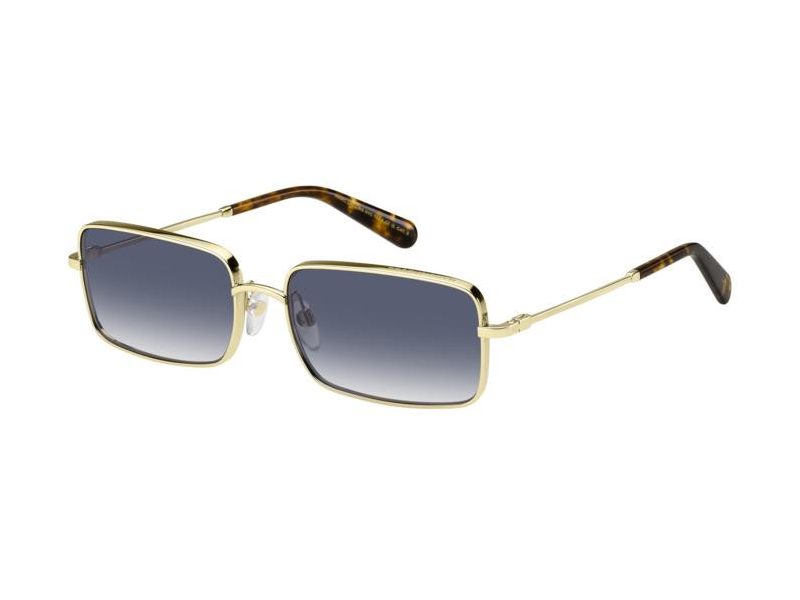 Marc Jacobs Ochelari de Soare MARC 771/S LKS/08