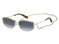 Marc Jacobs Ochelari de Soare MARC 772/N/S LKS/08