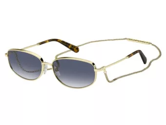Marc Jacobs Ochelari de Soare MARC 772/N/S LKS/08