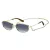 Marc Jacobs Ochelari de Soare MARC 772/N/S LKS/08
