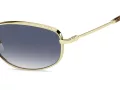 Marc Jacobs Ochelari de Soare MARC 772/N/S LKS/08