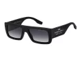 Marc Jacobs Ochelari de Soare MARC 775/S 807/9O 53