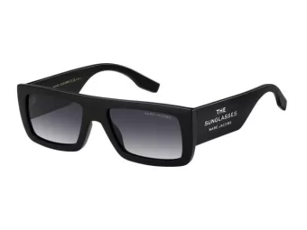 Marc Jacobs Ochelari de Soare MARC 775/S 807/9O 53