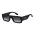 Marc Jacobs Ochelari de Soare MARC 775/S 807/9O 53