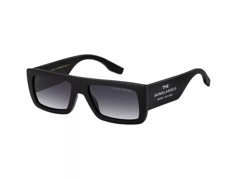 Marc Jacobs Ochelari de Soare MARC 775/S 807/9O 53