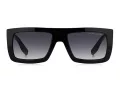 Marc Jacobs Ochelari de Soare MARC 775/S 807/9O 53