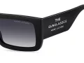 Marc Jacobs Ochelari de Soare MARC 775/S 807/9O 53