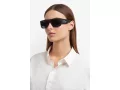Marc Jacobs Ochelari de Soare MARC 775/S 807/9O 53