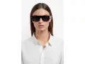 Marc Jacobs Ochelari de Soare MARC 775/S 807/9O 53