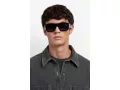 Marc Jacobs Ochelari de Soare MARC 775/S 807/9O 53