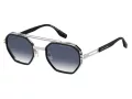 Marc Jacobs Ochelari de Soare MARC 782/S 84J/08 54