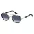 Marc Jacobs Ochelari de Soare MARC 782/S 84J/08 54