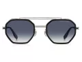 Marc Jacobs Ochelari de Soare MARC 782/S 84J/08 54