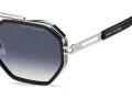 Marc Jacobs Ochelari de Soare MARC 782/S 84J/08 54