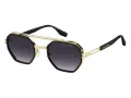 Marc Jacobs Ochelari de Soare MARC 782/S RHL/9O 54