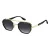 Marc Jacobs Ochelari de Soare MARC 782/S RHL/9O 54