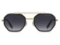 Marc Jacobs Ochelari de Soare MARC 782/S RHL/9O 54