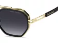 Marc Jacobs Ochelari de Soare MARC 782/S RHL/9O 54