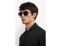 Marc Jacobs Ochelari de Soare MARC 782/S RHL/9O 54