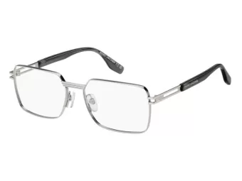 Marc Jacobs Ochelari de Vedere MARC 783 0IH 57