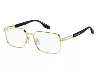 Marc Jacobs Ochelari de Vedere MARC 783 RHL 57