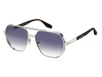 Marc Jacobs Ochelari de Soare MARC 784/S 8JD/08 60