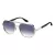 Marc Jacobs Ochelari de Soare MARC 784/S 8JD/08 60
