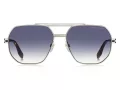 Marc Jacobs Ochelari de Soare MARC 784/S 8JD/08 60