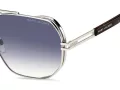 Marc Jacobs Ochelari de Soare MARC 784/S 8JD/08 60
