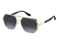Marc Jacobs Ochelari de Soare MARC 784/S RHL/9O 60