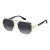 Marc Jacobs Ochelari de Soare MARC 784/S RHL/9O 60