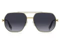 Marc Jacobs Ochelari de Soare MARC 784/S RHL/9O 60