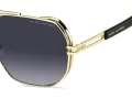 Marc Jacobs Ochelari de Soare MARC 784/S RHL/9O 60