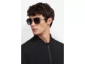 Marc Jacobs Ochelari de Soare MARC 784/S RHL/9O 60