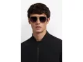 Marc Jacobs Ochelari de Soare MARC 784/S RHL/9O 60
