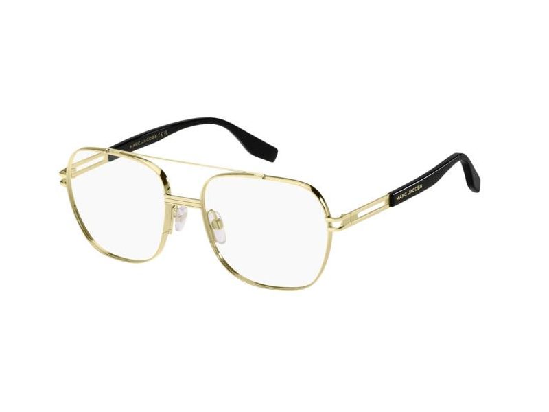 Marc Jacobs Ochelari de Vedere MARC 785 RHL