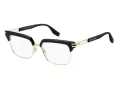 Marc Jacobs Ochelari de Vedere MARC 786 RHL 54