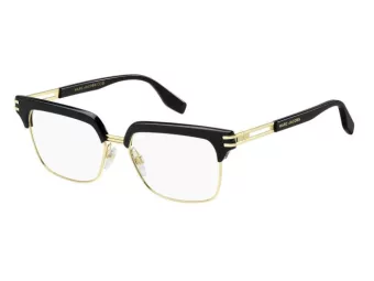 Marc Jacobs Ochelari de Vedere MARC 786 RHL 54