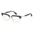 Marc Jacobs Ochelari de Vedere MARC 786 RHL 54