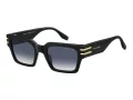 Marc Jacobs Ochelari de Soare MARC 787/S 2M2/08 52