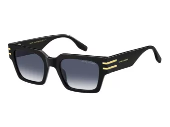 Marc Jacobs Ochelari de Soare MARC 787/S 2M2/08 52