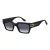 Marc Jacobs Ochelari de Soare MARC 787/S 2M2/08 52