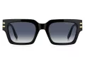 Marc Jacobs Ochelari de Soare MARC 787/S 2M2/08 52