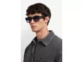 Marc Jacobs Ochelari de Soare MARC 787/S 2M2/08 52