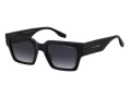 Marc Jacobs Ochelari de Soare MARC 787/S 807/9O 52