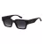 Marc Jacobs Ochelari de Soare MARC 787/S 807/9O 52
