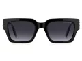 Marc Jacobs Ochelari de Soare MARC 787/S 807/9O 52