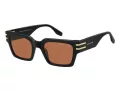 Marc Jacobs Ochelari de Soare MARC 787/S 8LZ/W7 52