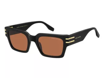 Marc Jacobs Ochelari de Soare MARC 787/S 8LZ/W7 52