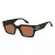 Marc Jacobs Ochelari de Soare MARC 787/S 8LZ/W7 52